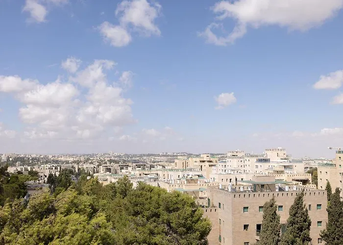 אחוזת מוריה